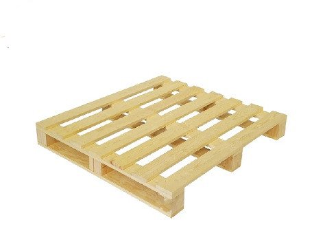 阳江镇实木托盘